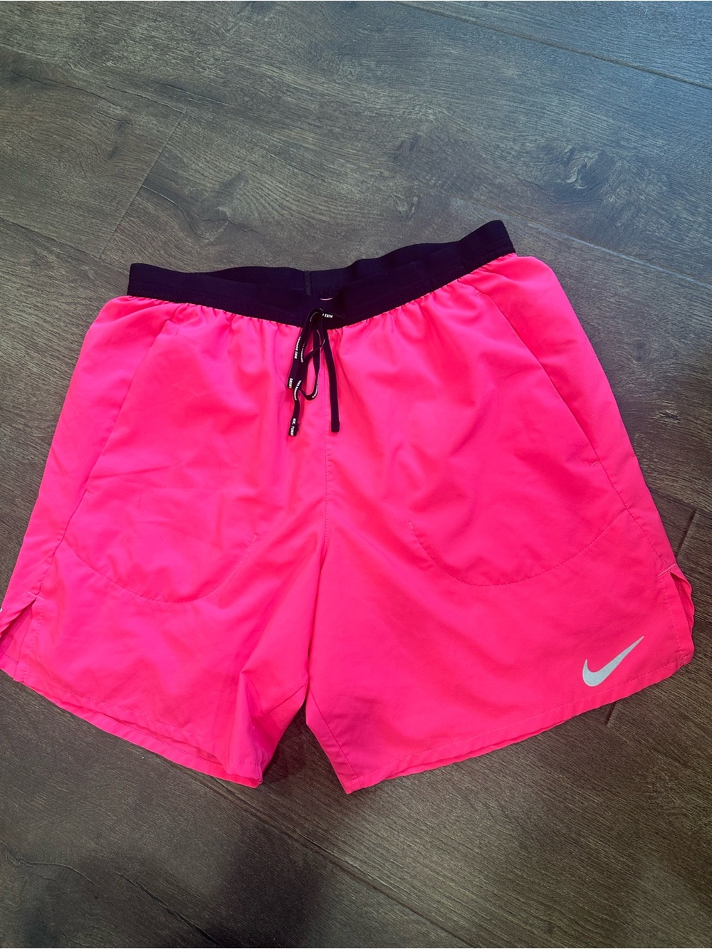 Nike Flex Stride Running Shorts